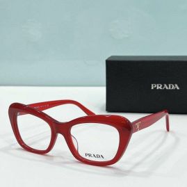 Picture of Pradaa Optical Glasses _SKUfw49168059fw
